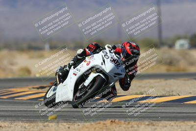 media/Mar-08-2025-TrackXperience (Sat) [[277b597a28]]/3-Level 2/Session 2 (Turn 4)/
